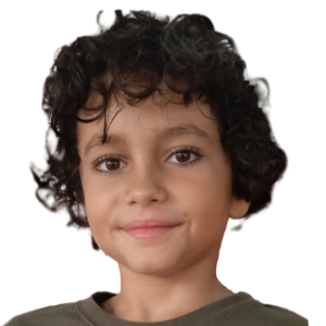 DANIEL SOLA BALLESTER