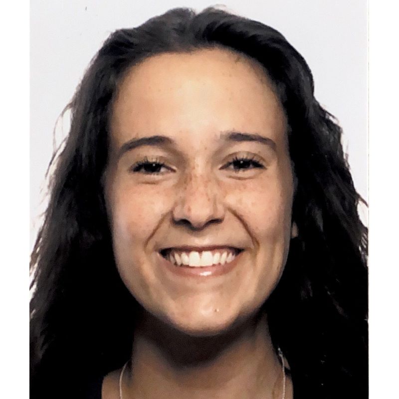 PAULA YELAMO CASAÑOLA