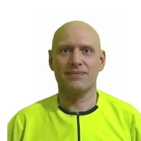 JOSE MANUEL RIVAS CLEMENTE