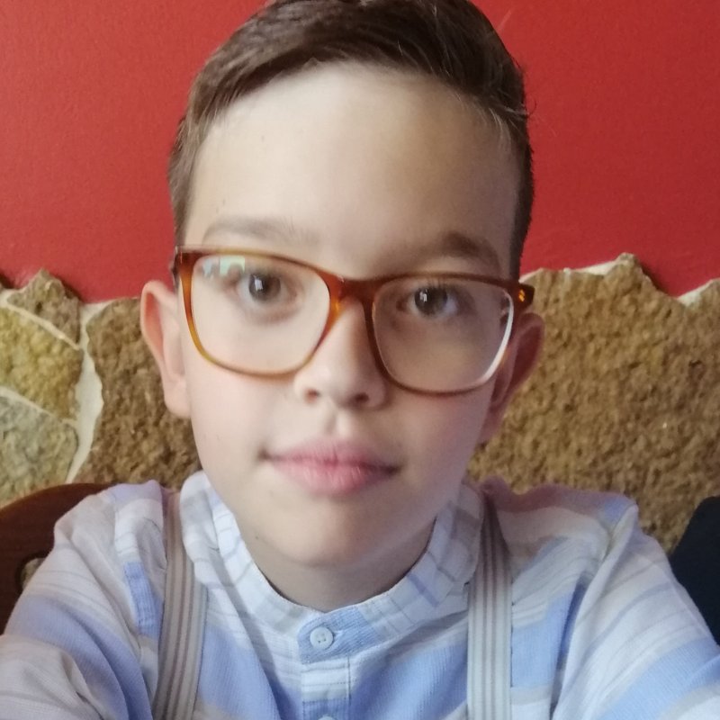 DIEGO PADRON HERNANDEZ 