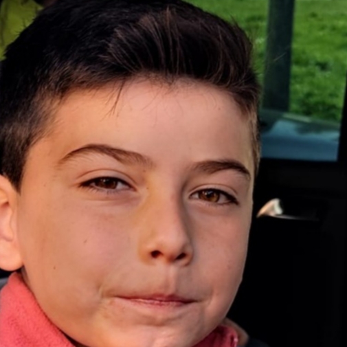 ALAIN GOÑI CIAURRIZ