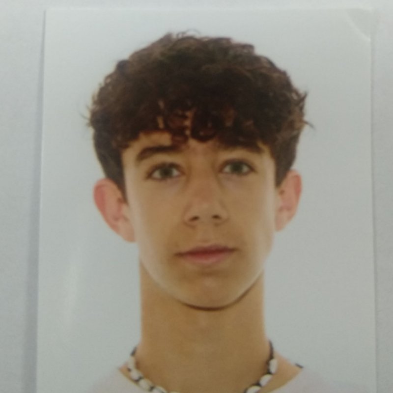 JAIRO MIGUEZ ALDAO