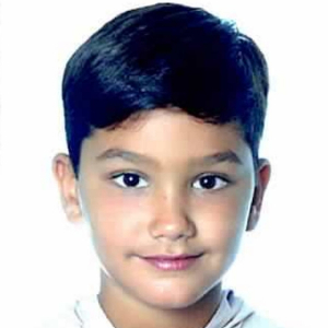 HUGO BESALDUCH LOPEZ