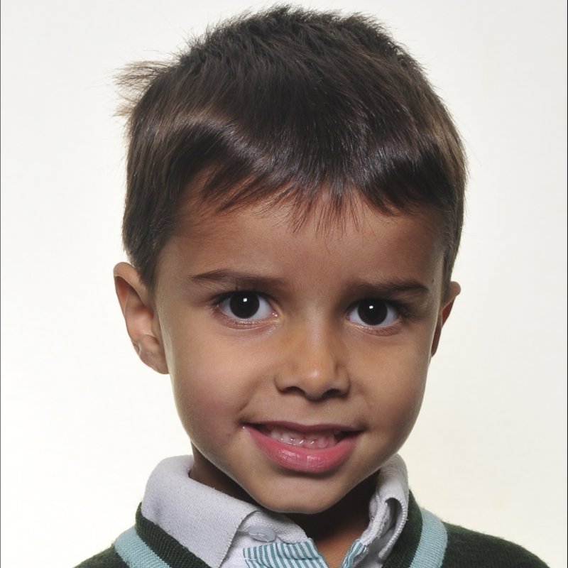 CESAR PALLERO TABOADA