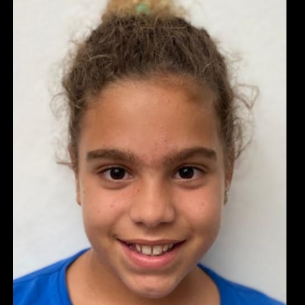 HINGARA CAMACHO BETANCOR