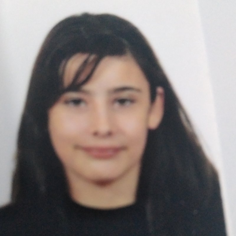 NEREA NOVEJARQUE SANMARTIN