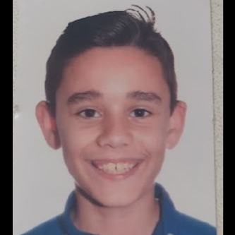 RAUL GARCI MARTINEZ