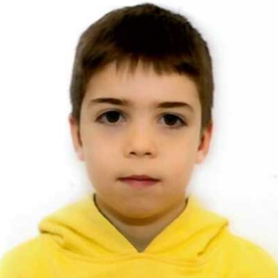 MARCO ANTONIO COSTOYA GOMEZ