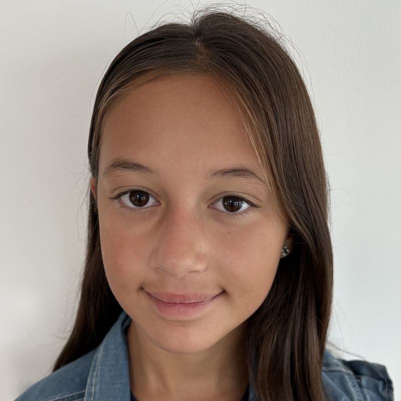 VALERIA TORRO FERRIZ