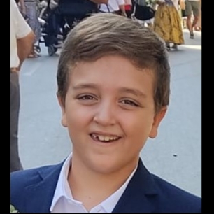 ALBERTO CLIMENT MARTINEZ