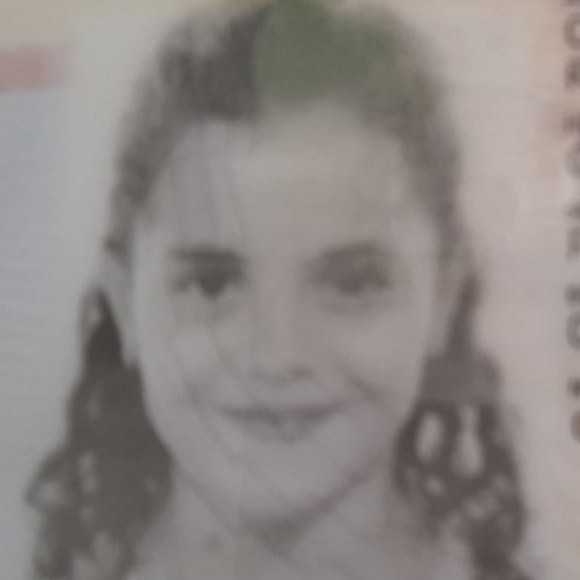 GLORIA COLL RECHES