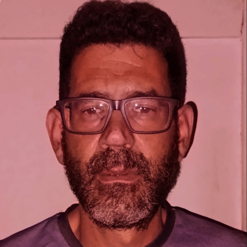 JORGE LEDESMA ALVAREZ