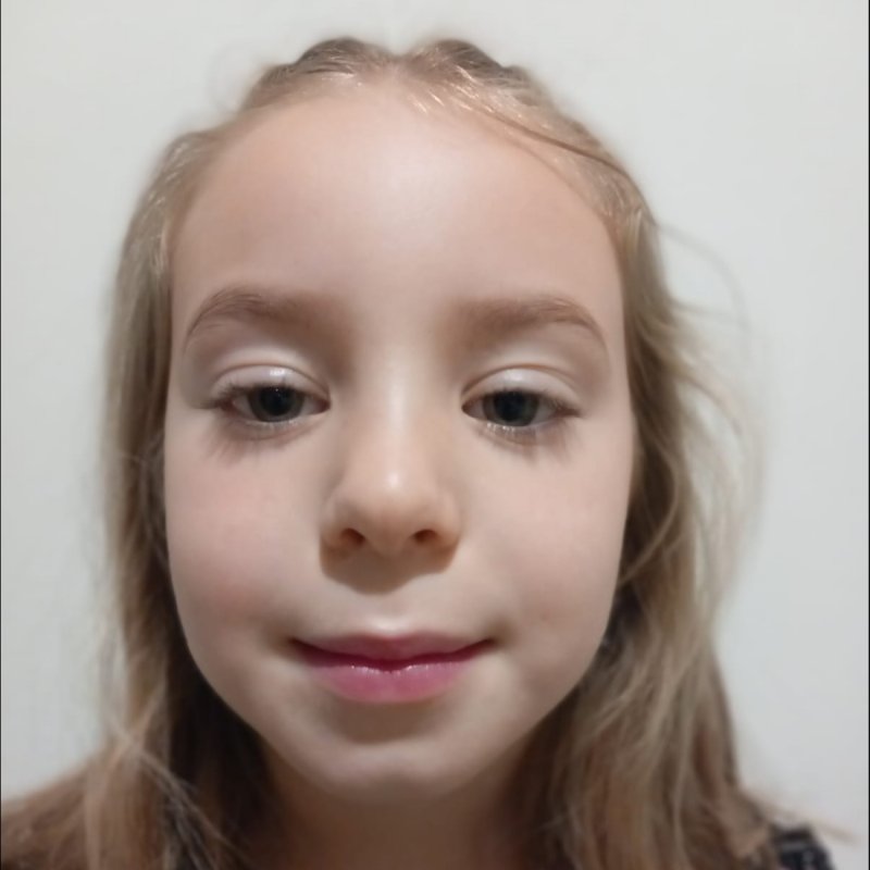 JUDITH MILLAN ALONSO