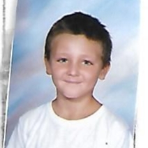 ALESSANDRO D´ACIERNO