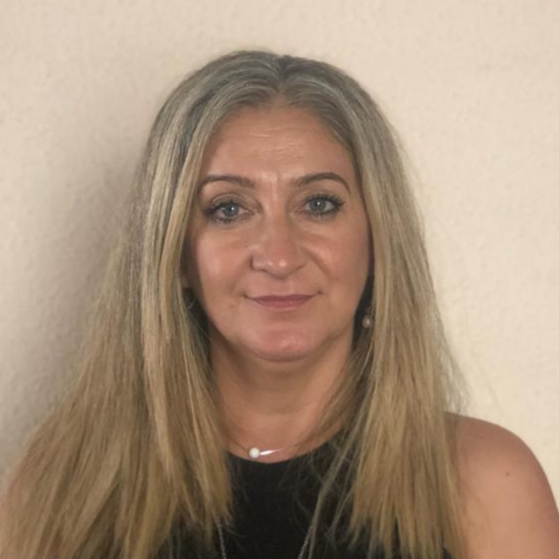 MARIA REMEDIOS  LOPEZ ASENSIO