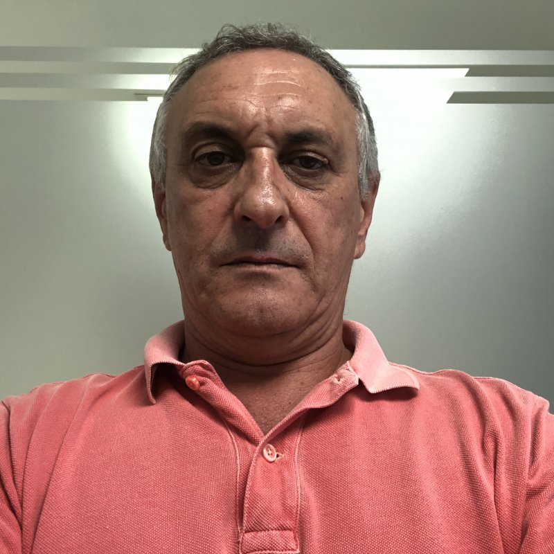 JUAN VICENTE MULET BARBER