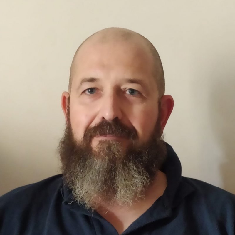 SANTIAGO RAPADO GARCIA 