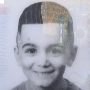 MARTIN RODRIGUEZ TOUCEDA