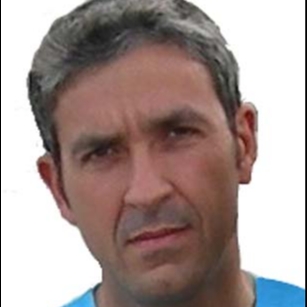 EDUARD FONS PUJADAS