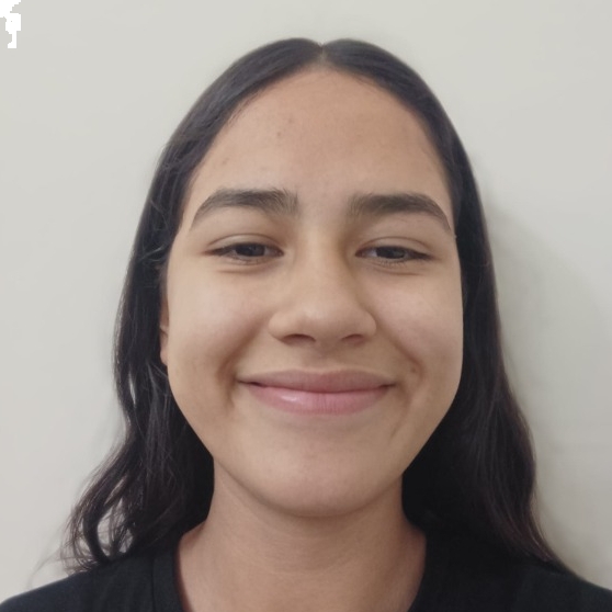 SOPHIA VICTORIA STACH MORALES