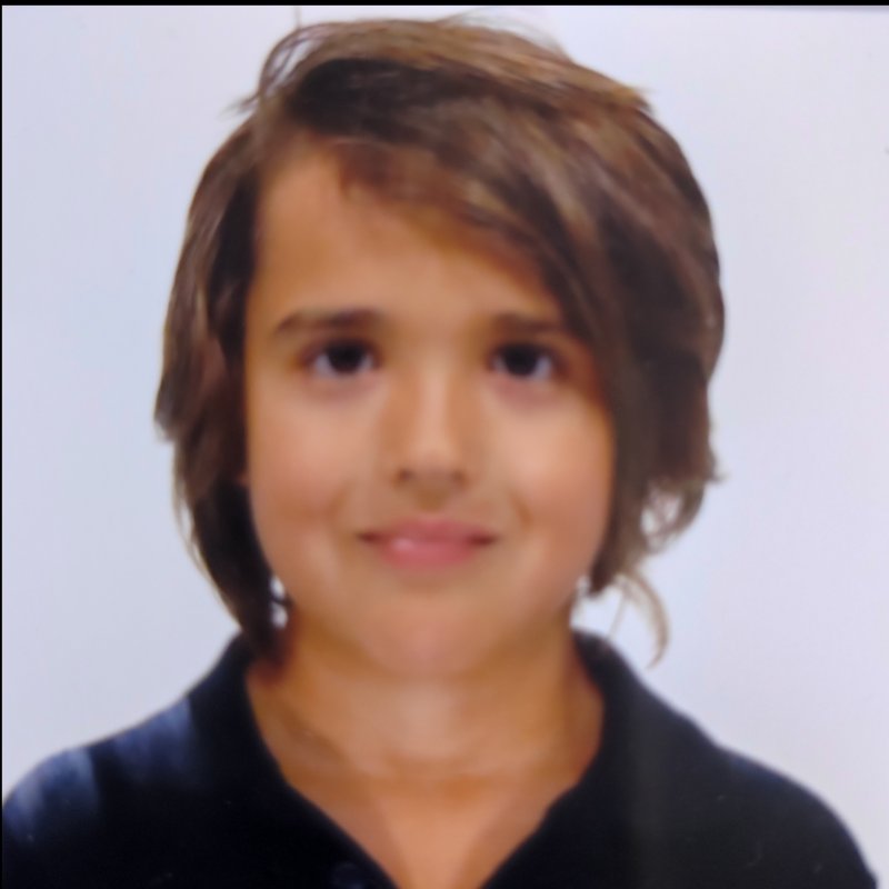 BRUNO CASTAÑEDA BORDONS
