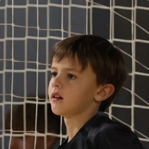 BIEL GARCIA VILALLONGA