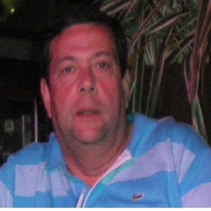 LUIS  MORA LLONCH