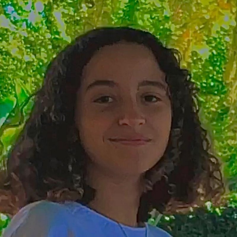 NEREA PALERM SANCHEZ