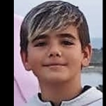 FRANCISCO JAVIER SANCHEZ MARTIN