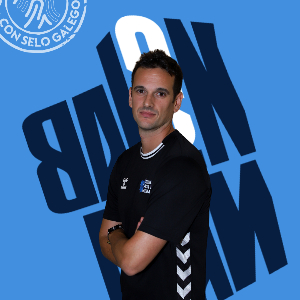 ANDRES ROSENDO LOPEZ