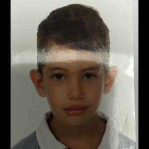 JAVIER NICEFORO LUENGO GONZALEZ