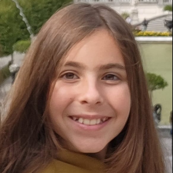 NAIA PARRA FERNANDEZ