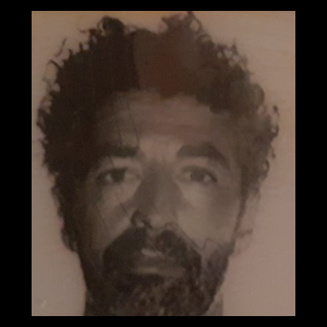 JUAN FERNANDEZ SEGURA