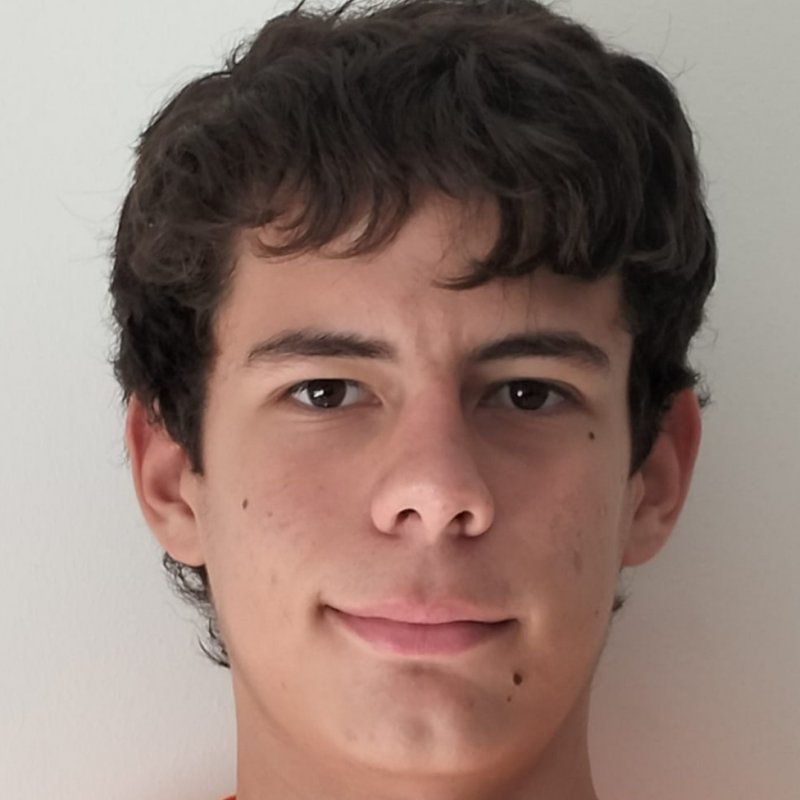 HUGO MONREAL GONZALEZ