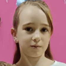 NATALIA CANDAL FORMENTO