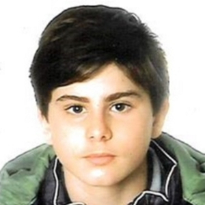 GABRIEL MUNDINA NAVARRO