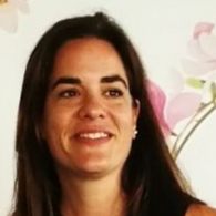 SARA MUÑOZ MELENDEZ