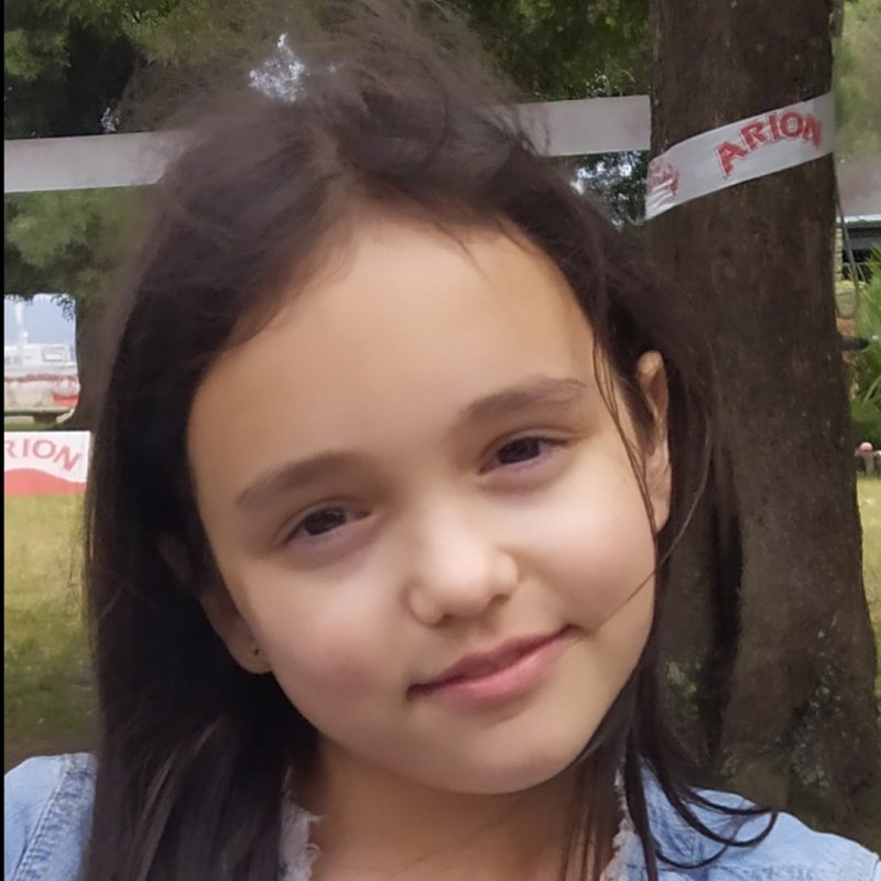 ADRIANA MASCATO CONDE