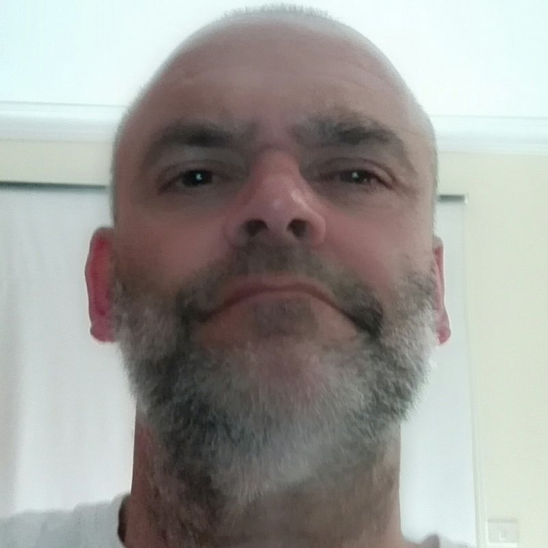 ANGEL DOMINGUEZ GONZALEZ