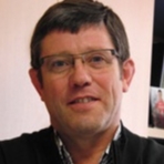 IÑAKI ARRATIBEL IMAZ