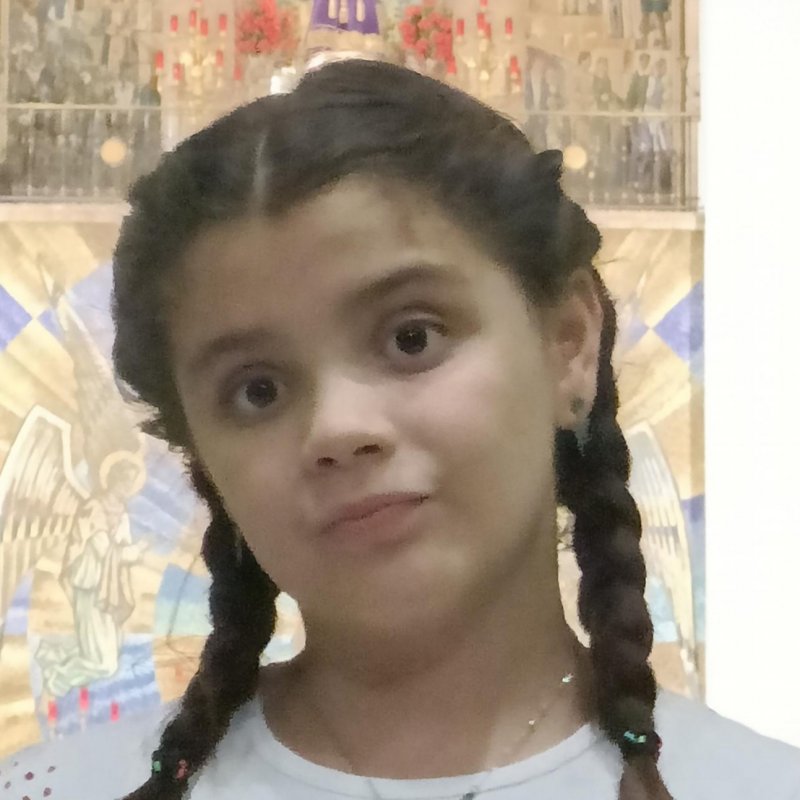 NATALIA ORTEGA CORDON