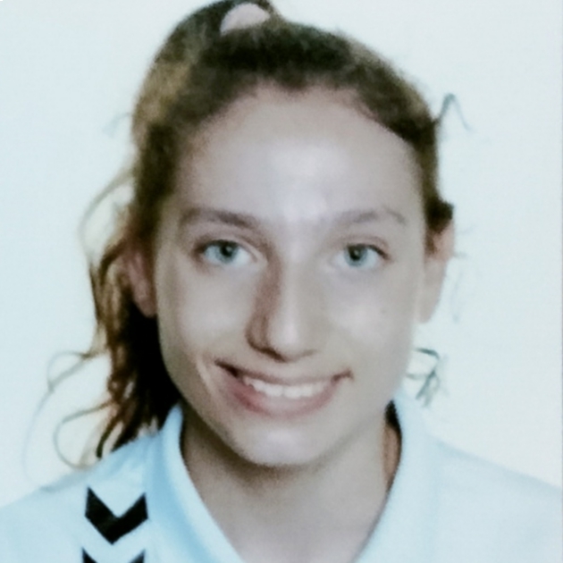 INGRID  ROMERO MORAN