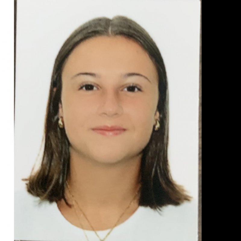 ANGELA RUIZ LAO 