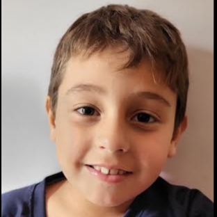 GONZALO BEJARANO CUIÑAS