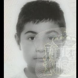 JUAN PEREZ FERNANDEZ