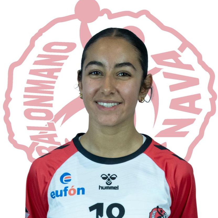 NURIA SANZ DIEZ 