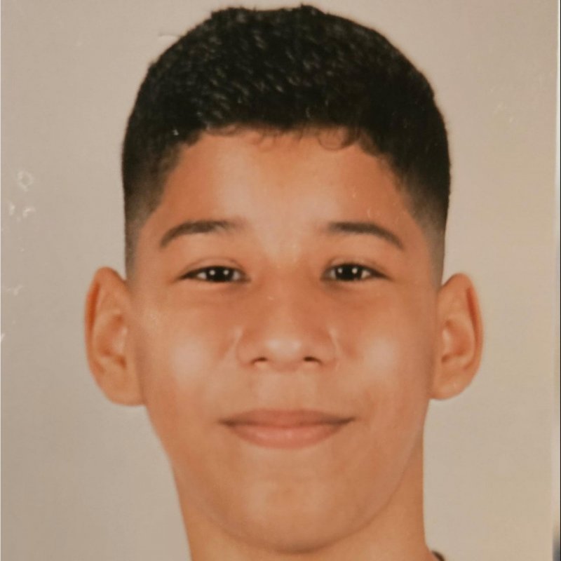 NICOLAS CRIOLLO ORTIZ