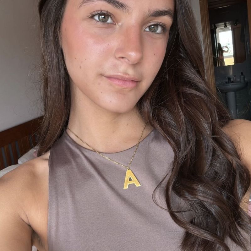 ASUNCION MATEO FERNANDEZ