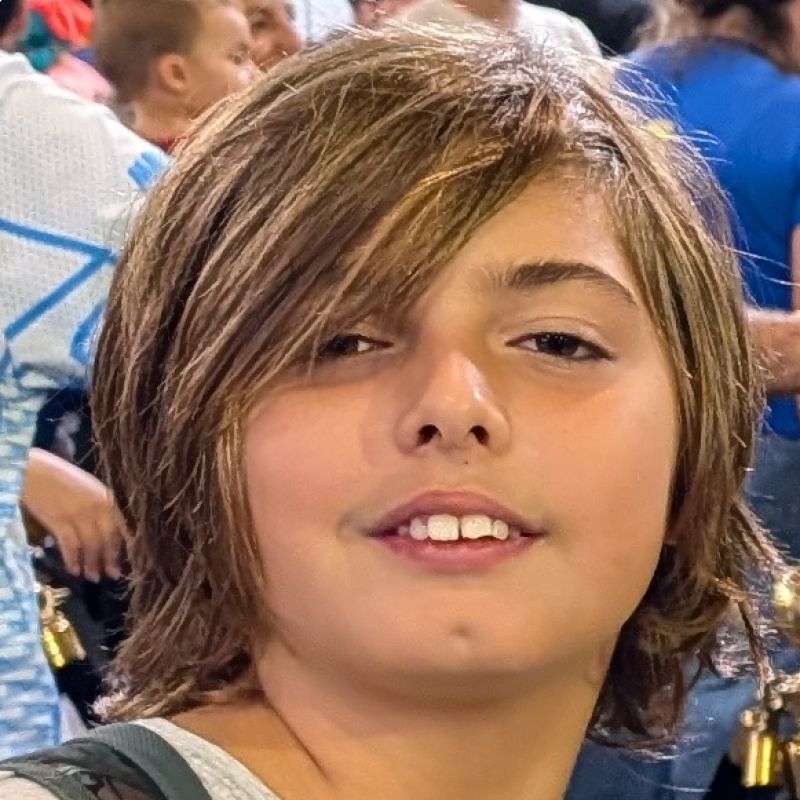 JAVIER HERNANDEZ RODRIGUEZ