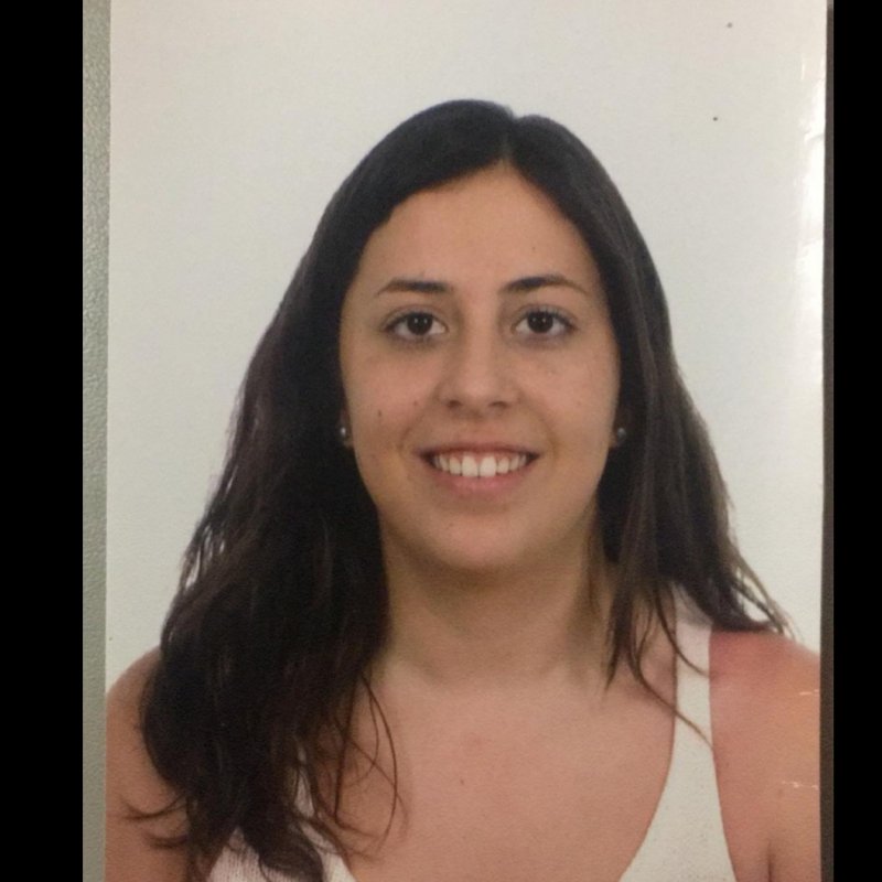 MARIA  MORELL CALOMARDE